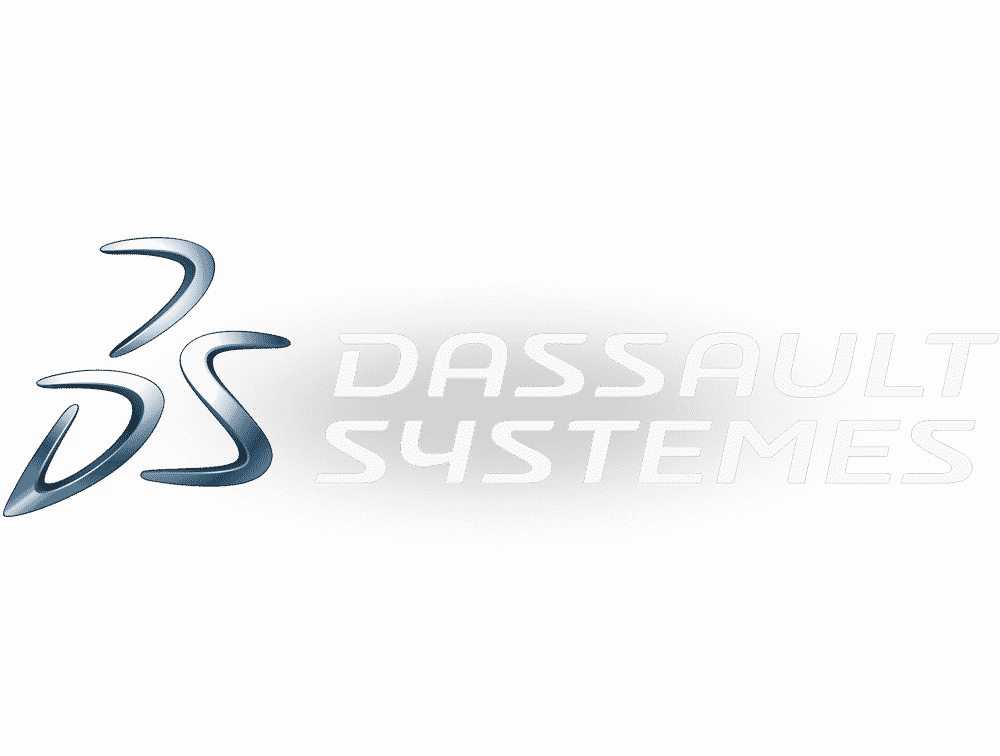 Dassault-Systemes_Logo_White | Spearfish